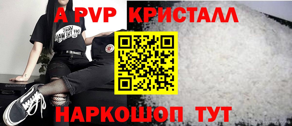 A PVP СК КРИС Россошь